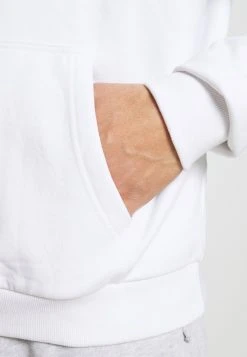 Karl Kani ORIGINALS HOODIE UNISEX - Sweatshirt - White 7 Karl Kani ORIGINALS HOODIE UNISEX - Sweatshirt - White -Outlet KARL KANI Store 5e3865c6af244a32b5e5d54d2b4c8ec6