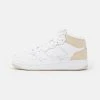Karl Kani Sneaker High - White/fog, Damen 1 Karl Kani Sneaker High - White/fog, Damen -Outlet KARL KANI Store 5f46f344db544b5bb4d37b360b7c913f