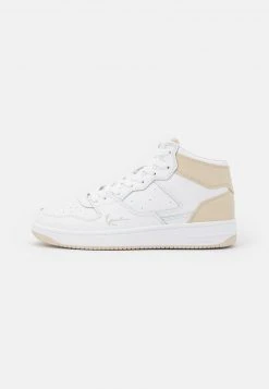 Karl Kani Sneaker High - White/fog, Damen