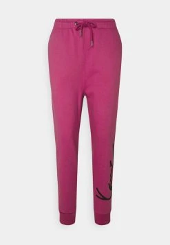 Karl Kani SIGNATURE - Jogginghose - Darkpink, Damen 6 Karl Kani SIGNATURE - Jogginghose - Darkpink, Damen -Outlet KARL KANI Store 60efb54d235242a39ec8403a60669d70