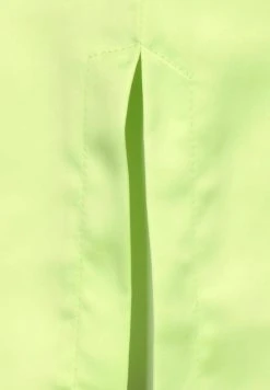 Karl Kani SATIN - Freizeitkleid - Light Green, Damen 7 Karl Kani SATIN - Freizeitkleid - Light Green, Damen -Outlet KARL KANI Store 62b6d17f2dd04af1ba12941f41685413