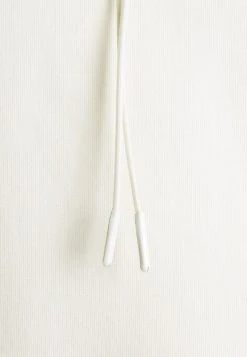 Karl Kani SIGNATURE HOODIE UNISEX - Kapuzenpullover - Offwhite 13 Karl Kani SIGNATURE HOODIE UNISEX - Kapuzenpullover - Offwhite -Outlet KARL KANI Store 647f3081ffeb4eb09d0c010e463b5a74