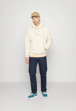 Karl Kani Verkaufsladen -Outlet KARL KANI Store 6598bdfadbf440cd8e8466c34158445b