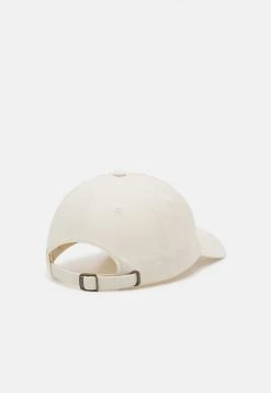 Karl Kani SIGNATURE CAP UNISEX - Cap - Brown/cream -Outlet KARL KANI Store 66f269465d924dfd95e71759d3112183