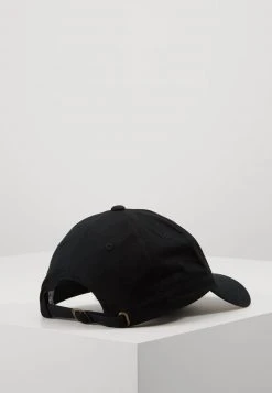 Karl Kani SIGNATURE - Cap - Black/white, Unisex -Outlet KARL KANI Store 6760b5c34557443998fd5c92d209e95b