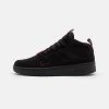 Karl Kani 89 MID - Sneaker High - Black/merlot, Herren 1 Karl Kani 89 MID - Sneaker High - Black/merlot, Herren -Outlet KARL KANI Store 6a48f33257e943d1be2e1aefc92d5f5f