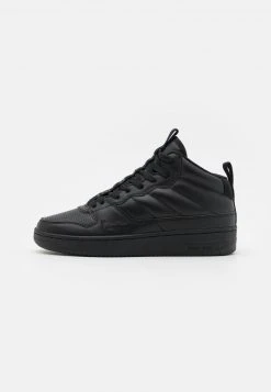 Karl Kani KANI 89 MID - Sneaker High - Black, Herren