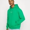 Karl Kani UNISEX SMALL SIGNATURE HOODIE - Sweatshirt - Green 2 Karl Kani UNISEX SMALL SIGNATURE HOODIE - Sweatshirt - Green -Outlet KARL KANI Store 731098fe3e554437bc2a9fd5ada8b5f0