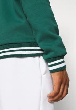 Karl Kani SIGNATURE HOODIE - Sweatshirt - Green, Herren 13 Karl Kani SIGNATURE HOODIE - Sweatshirt - Green, Herren -Outlet KARL KANI Store 76348696d949490cbd4ef4e2bc04ed50