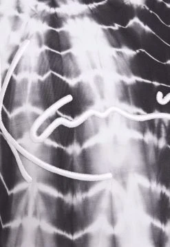 Karl Kani Jerseykleid - White, Damen 16 Karl Kani Jerseykleid - White, Damen -Outlet KARL KANI Store 783935d8a14a4394bf4de766e6c4dc8d