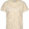 Karl Kani SIGNATURE LOGO - T-Shirt Print - Light Sand Cream, Damen 2 Karl Kani SIGNATURE LOGO - T-Shirt Print - Light Sand Cream, Damen -Outlet KARL KANI Store 7bd7189bf0044ff090621c20b6d17527