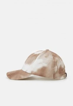 Karl Kani SIGNATURE TIE DYE UNISEX - Cap - Brown -Outlet KARL KANI Store 800f809a53434673b0928d1ef26f369b