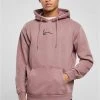 Karl Kani Kapuzenpullover - Dark Violet, Herren -Outlet KARL KANI Store 816facd66232499fa00387cf0c74695e