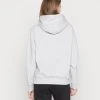 Karl Kani ESSENTIAL LOOSE FIT - Sweatshirt - Grey, Damen 2 Karl Kani ESSENTIAL LOOSE FIT - Sweatshirt - Grey, Damen -Outlet KARL KANI Store 818ff07e55e04cab8667b7970e64e4fd