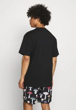 Karl Kani ORIGINALS TEE UNISEX - T-Shirt Print - Black -Outlet KARL KANI Store 8238d3b39a5b4367a29cb80ef650350b