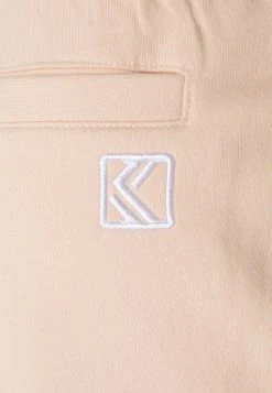 Karl Kani UNISEX SIGNATURE - Jogginghose - Rose 4 Karl Kani UNISEX SIGNATURE - Jogginghose - Rose -Outlet KARL KANI Store 8329487ad8234d478c1e073091bb2eef