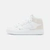 Karl Kani Sneaker High - White/whisper White/frosty Green, Damen 1 Karl Kani Sneaker High - White/whisper White/frosty Green, Damen -Outlet KARL KANI Store 849f0e8f98cd4c79afba5899610809ee