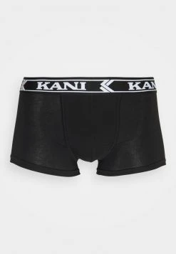 Karl Kani RETRO TAPE BOXER BRIEF 5 PACK - Panties - Multicolor/white/grey/black, Herren 13 Karl Kani RETRO TAPE BOXER BRIEF 5 PACK - Panties - Multicolor/white/grey/black, Herren -Outlet KARL KANI Store 850f16aad24c4ec38148adef336f726b