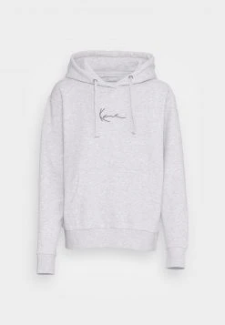 Karl Kani ESSENTIAL LOOSE FIT - Sweatshirt - Grey, Damen 10 Karl Kani ESSENTIAL LOOSE FIT - Sweatshirt - Grey, Damen -Outlet KARL KANI Store 875c8c387a134ae58397538fa836578a