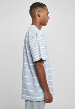 Karl Kani T-Shirt Print - Bluewhite, Herren 6 Karl Kani T-Shirt Print - Bluewhite, Herren -Outlet KARL KANI Store 87d6244283ab4ad9b50a33bcdfac91fc