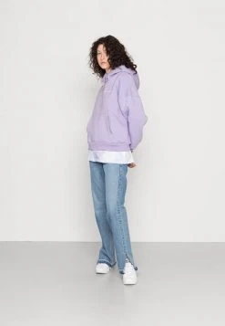 Karl Kani AUTOGRAPH HOODIE - Sweatshirt - Purple, Damen 8 Karl Kani AUTOGRAPH HOODIE - Sweatshirt - Purple, Damen -Outlet KARL KANI Store 8b784d99867443589020ee0815e96d3a