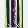 Karl Kani SIGNATURE STRIPE TOWEL - Strandtuch - Multicolor, Herren 1 Karl Kani SIGNATURE STRIPE TOWEL - Strandtuch - Multicolor, Herren -Outlet KARL KANI Store 8b7c203d247c470695ffe66d88722780