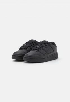 Karl Kani 89 CLASSIC - Sneaker Low - Black/anthracite, Damen -Outlet KARL KANI Store 8c22187ef89848cc9fcd76ea31970269