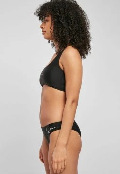 Karl Kani Bikini-Hose - Black, Damen 10 Karl Kani Bikini-Hose - Black, Damen -Outlet KARL KANI Store 8ccc1def9de640af8e5a56c0b0279fbb