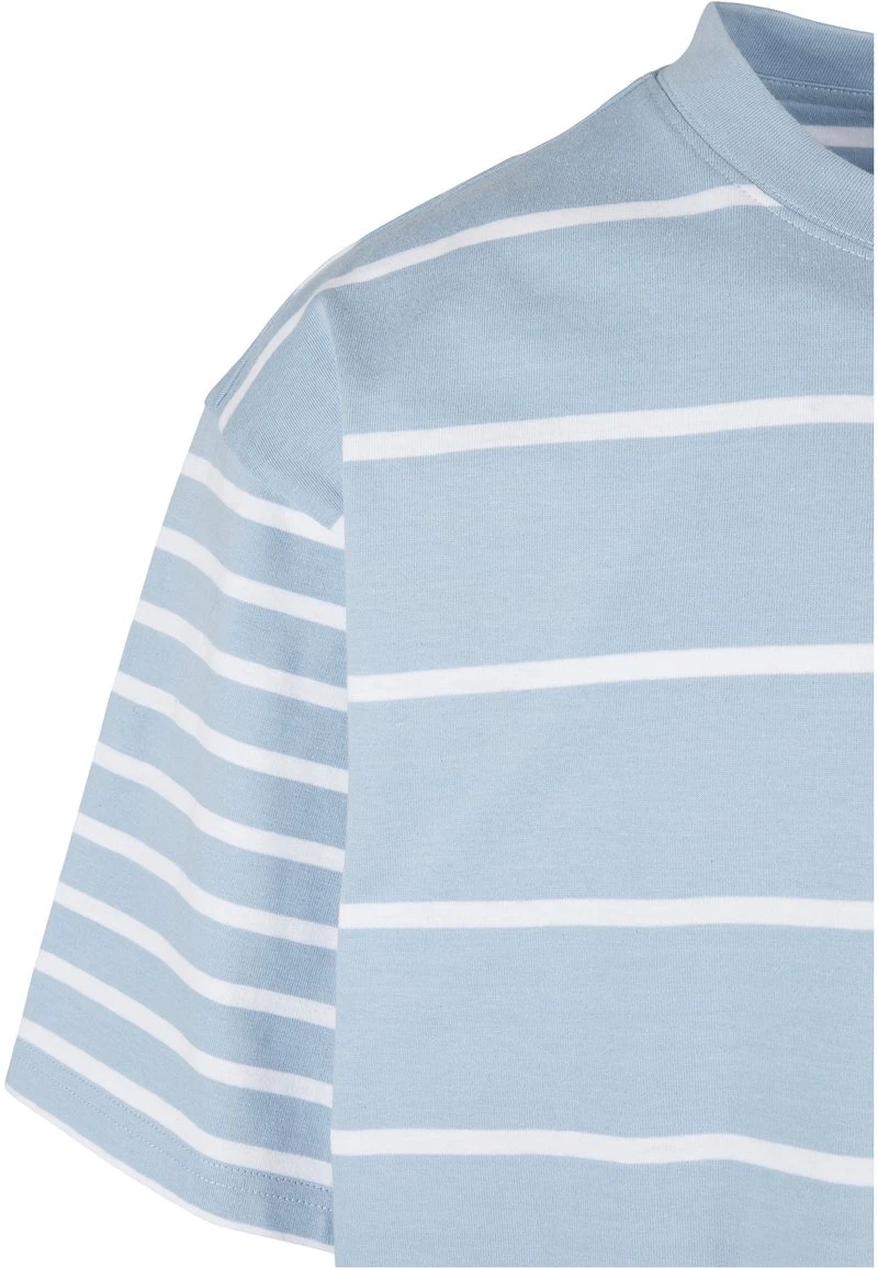 T-Shirt print - bluewhite Karl Kani T-Shirt Print - Bluewhite, Herren -Outlet KARL KANI Store 8ccd80ac5b684465b2aca72e429efcf7