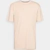 Karl Kani SMALL SIGNATURE TEE UNISEX - Top - Rose -Outlet KARL KANI Store 8e5e200260ea4a149608ba0bcdd07558