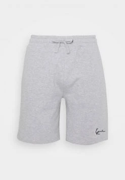 Karl Kani SIGNATURE - Jogginghose - Ash Grey, Herren -Outlet KARL KANI Store 8e645d8fbf1a4c798576d92ab9a124c0