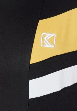 Karl Kani CHEST SIGNATURE UNISEX - Trainingsjacke - Cream 7 Karl Kani CHEST SIGNATURE UNISEX - Trainingsjacke - Cream -Outlet KARL KANI Store 912459c8f93c4ceb818822e91b961a14