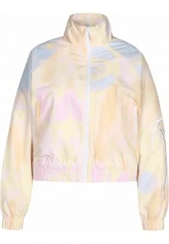Karl Kani Trainingsjacke - Multicolor, Damen