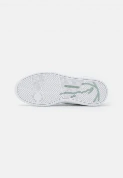 Karl Kani Sneaker High - White/whisper White/frosty Green, Damen 5 Karl Kani Sneaker High - White/whisper White/frosty Green, Damen -Outlet KARL KANI Store 9ce0aa48b39a45899a9aa3272945e20c