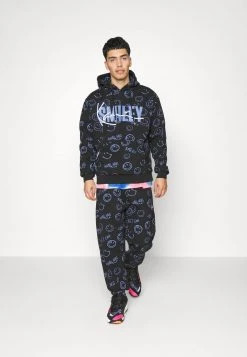 Karl Kani Verkaufsladen -Outlet KARL KANI Store 9d1426eaddfe42b2b4867eca06762f2e