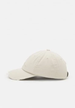Karl Kani SIGNATURE WASHED UNISEX - Cap - Light Sand -Outlet KARL KANI Store a096c04412234817a79c5a8eb47c6898