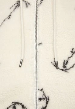 Karl Kani SIGNATURE LOGO JACKET - Winterjacke - Cream, Damen 8 Karl Kani SIGNATURE LOGO JACKET - Winterjacke - Cream, Damen -Outlet KARL KANI Store a161b88b793f4ba39237e7e1b6202640