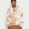 Karl Kani UNISEX SIGNATURE HOODIE - Kapuzenpullover - White 2 Karl Kani UNISEX SIGNATURE HOODIE - Kapuzenpullover - White -Outlet KARL KANI Store a1c7562194104efdae04e7ff4a5c20df