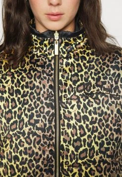 Karl Kani VARSITY REVERSIBLE - Übergangsjacke - Black, Damen -Outlet KARL KANI Store a3037efd39ab4c6a8377fdd5d8315025