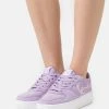 Karl Kani 89 UP LOGO - Sneaker Low - Lavender/whisper White, Damen 1 Karl Kani 89 UP LOGO - Sneaker Low - Lavender/whisper White, Damen -Outlet KARL KANI Store a4560c2dbb8b470fb0e4b61e2d44dbfb