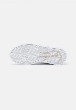 Karl Kani Sneaker Low - White/fog, Damen 12 Karl Kani Sneaker Low - White/fog, Damen -Outlet KARL KANI Store a4ccaed4094a48b78ba233cc8a27e7cd
