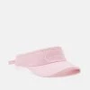 Karl Kani SIGNATURE VISOR UNISEX - Cap - Rose -Outlet KARL KANI Store a4e25597364e4f6aa017b3159b51442e