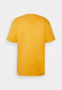Karl Kani AUTOGRAPH TEE UNISEX - T-Shirt Print - Yellow 6 Karl Kani AUTOGRAPH TEE UNISEX - T-Shirt Print - Yellow -Outlet KARL KANI Store a787518dd62a48cd9c41bc7d84f1f0ba