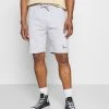 Karl Kani SIGNATURE - Jogginghose - Ash Grey, Herren 2 Karl Kani SIGNATURE - Jogginghose - Ash Grey, Herren -Outlet KARL KANI Store a9af80f2c3b74313a9ec3ae86bbeeb97