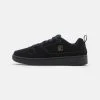 Karl Kani KANI 89 BOX PRM - Sneaker Low - Black/gold, Herren 2 Karl Kani KANI 89 BOX PRM - Sneaker Low - Black/gold, Herren -Outlet KARL KANI Store ab706c1731af4264aee97323620a47f7
