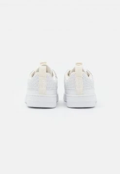 Karl Kani Sneaker Low - White/whisper White/frosty Green, Damen -Outlet KARL KANI Store ac09a15687714b3da0b732a00af7bc6a