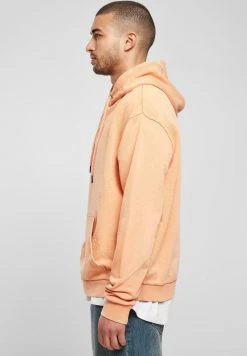 Karl Kani SMALL SIGNATURE BOX DESTROYED - Kapuzenpullover - Light Orange, Herren 13 Karl Kani SMALL SIGNATURE BOX DESTROYED - Kapuzenpullover - Light Orange, Herren -Outlet KARL KANI Store ac1bc14a31c04df8868fbd9b35ffd00f