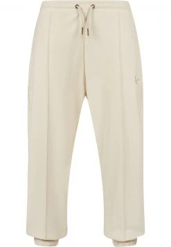 Karl Kani UNISEX - Jogginghose - Cream, Herren 16 Karl Kani UNISEX - Jogginghose - Cream, Herren -Outlet KARL KANI Store add6445071df4d55a648b11b139e7d0e