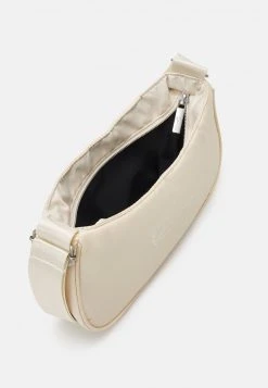 Karl Kani SIGNATURE HANDBAG UNISEX - Umhängetasche - Light Sand 9 Karl Kani SIGNATURE HANDBAG UNISEX - Umhängetasche - Light Sand -Outlet KARL KANI Store ae5273ef7ec54e7e9a4e1761ad752a9e