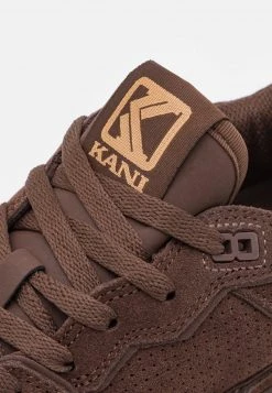 Karl Kani 89 PRM - Sneaker Low - Chestnut/iced Coffee, Herren 13 Karl Kani 89 PRM - Sneaker Low - Chestnut/iced Coffee, Herren -Outlet KARL KANI Store b0d133979981487486f5d4236ccfa63d